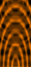 light_max_thrust_tmb
