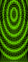 light_max_tree_tmb