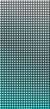 light_max_twinkle_blue_silver_tmb