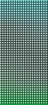 light_max_twinkle_green_blue_tmb