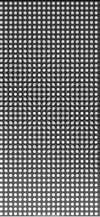 light_max_twinkle_silver_blank_tmb