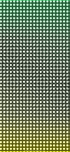 light_max_twinkle_yellow_green_tmb