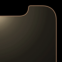 lighting_border_11_gold_tmb