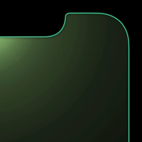 lighting_border_11_green_tmb
