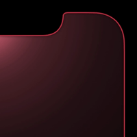 lighting_border_11_red_tmb