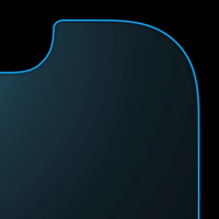 lighting_border_12p_blue_tmb