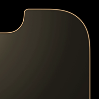 lighting_border_12p_gold_tmb