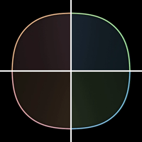 lighting_border_12p_rainbow_gradation_tmb