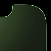 lighting_border_12p_green_tmb