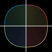 lighting_border_12p_rainbow_tmb