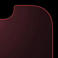lighting_border_12p_red_tmb