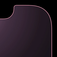lighting_border_12p_rose_gold_tmb
