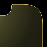 lighting_border_12p_yellow_tmb