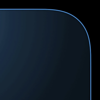 lighting_border_13max_blue_tmb