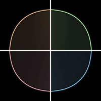 lighting_border_13max_gradation_tmb
