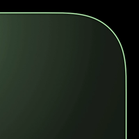 lighting_border_13max_green_tmb