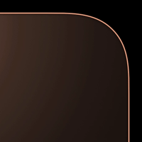 lighting_border_13max_orange_tmb