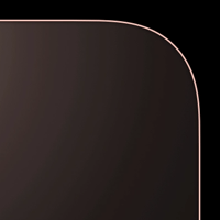 lighting_border_13max_pink_tmb