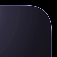 lighting_border_13max_purple_tmb