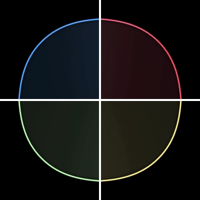 lighting_border_13max_rainbow_tmb
