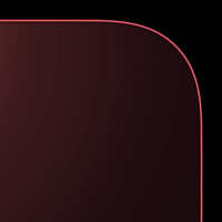 lighting_border_13max_red_tmb