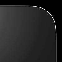 lighting_border_13max_white_tmb