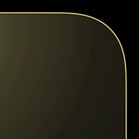 lighting_border_13max_yellow_tmb