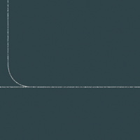 link_l_home_blackboard_tmb