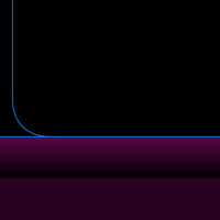 link_l_home_blue_pink_tmb