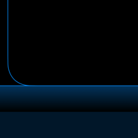 link_l_home_blue_tmb