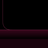 link_l_home_bordeaux_tmb