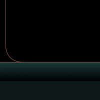 link_l_home_brown_smoky_green_tmb