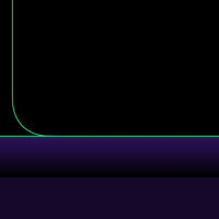 link_l_home_green_purple_tmb