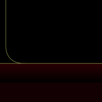 link_l_home_khaki_brown_tmb