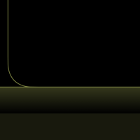 link_l_home_khaki_tmb
