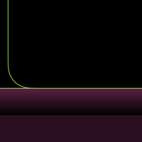link_l_home_light_green_pink_tmb