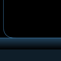 link_l_home_light_blue_tmb