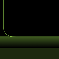 link_l_home_light_green_tmb