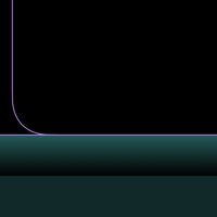 link_l_home_light_purple_smoky_blue_tmb