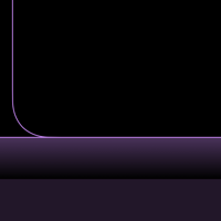 link_l_home_light_purple_tmb