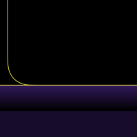 link_l_home_light_yellow_purple_tmb