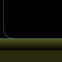 link_l_home_light_blue_yellow_tmb