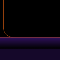 link_l_home_orange_purple_tmb