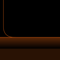 link_l_home_orange_tmb
