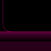 link_l_home_pink_tmb