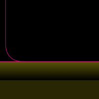 link_l_home_pink_yellow_tmb