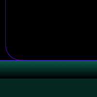 link_l_home_purple_turquoise_tmb