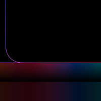 link_l_home_rainbow_tmb