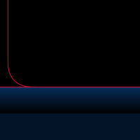 link_l_home_red_blue_tmb