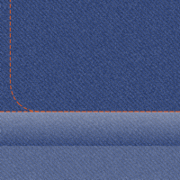 link_l_home_stitch_tmb